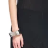 RICK OWENS – JEWELRY RJ0000029MMTES2-128
