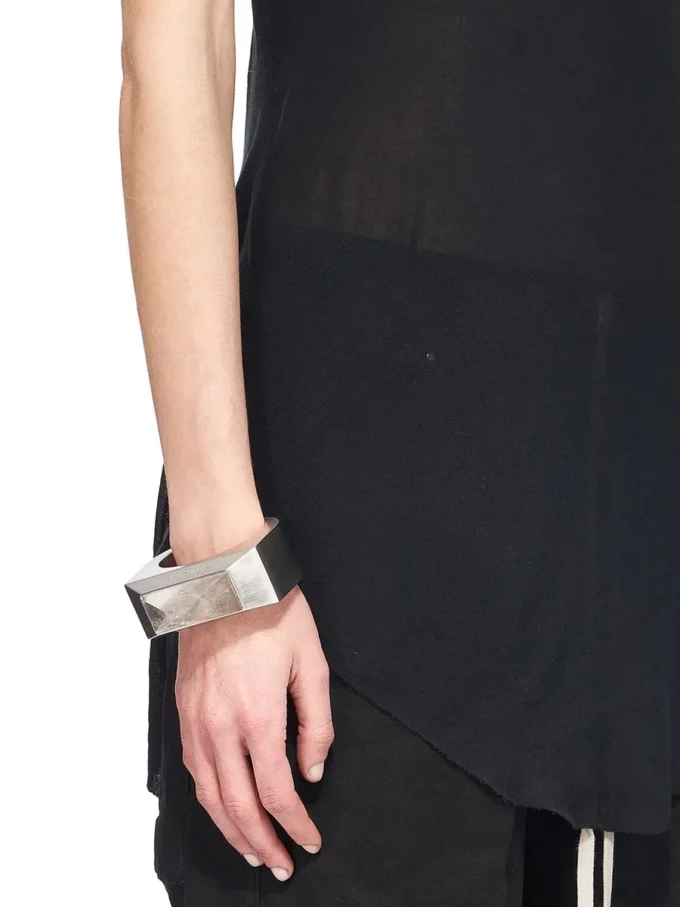 RICK OWENS – JEWELRY RJ0000029MMTES2-128