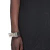 RICK OWENS – JEWELRY RJ0000029MMTES2-128
