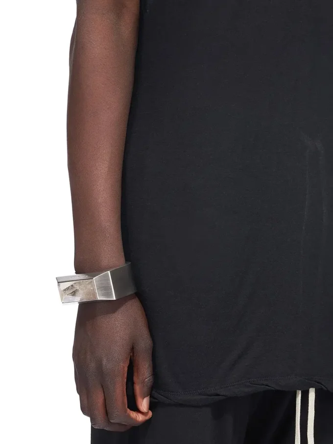 RICK OWENS – JEWELRY RJ0000029MMTES2-128