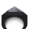 RICK OWENS – JEWELRY RJ0000029MMTSBK-09