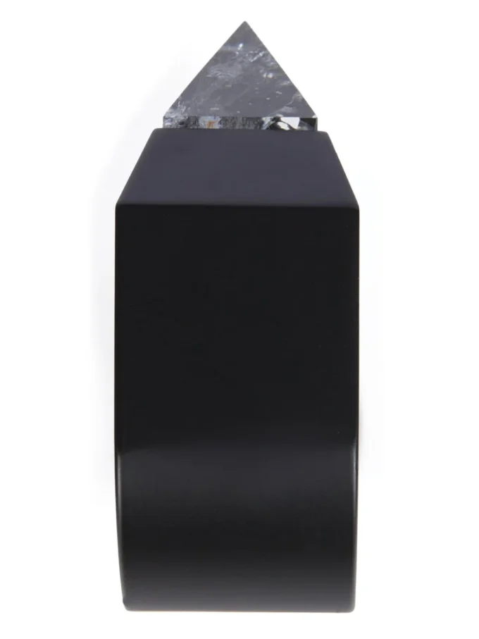 RICK OWENS – JEWELRY RJ0000029MMTSBK-09