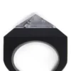 RICK OWENS – JEWELRY RJ0000029MMTSBK-09