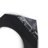RICK OWENS – JEWELRY RJ0000029MMTSBK-09