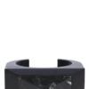 RICK OWENS – JEWELRY RJ0000029MMTSBK-09
