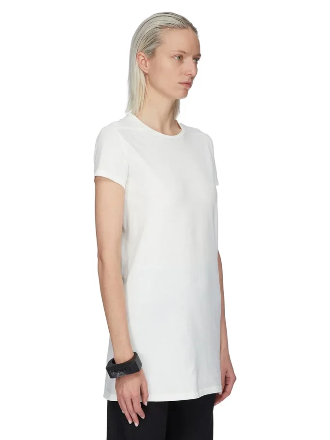 RICK OWENS – JEWELRY RJ0000029MMTSBK-09