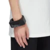 RICK OWENS – JEWELRY RJ0000029MMTSBK-09