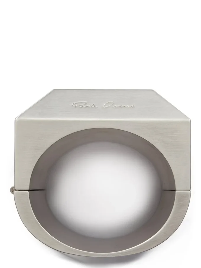 RICK OWENS – JEWELRY RJ0000033MMT-128