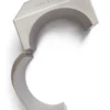 RICK OWENS – JEWELRY RJ0000033MMT-128