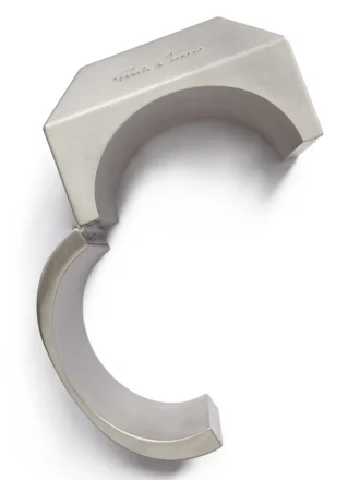RICK OWENS – JEWELRY RJ0000033MMT-128