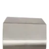RICK OWENS – JEWELRY RJ0000033MMT-128