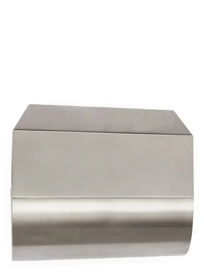 RICK OWENS – JEWELRY RJ0000033MMT-128