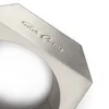 RICK OWENS – JEWELRY RJ0000033MMT-128