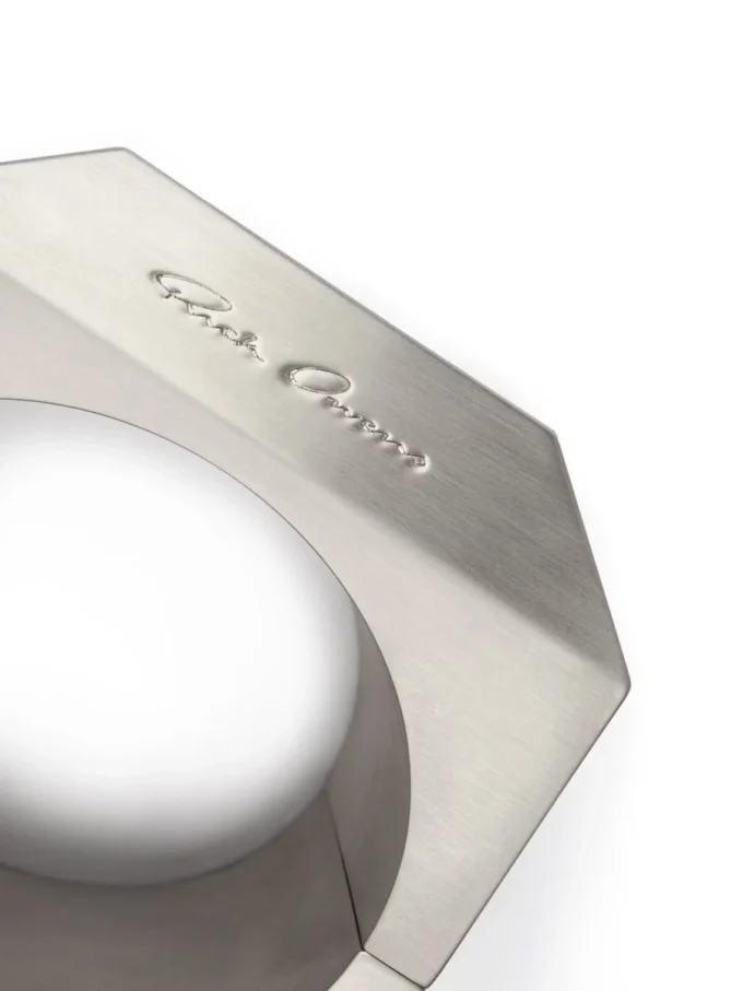 RICK OWENS – JEWELRY RJ0000033MMT-128