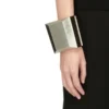 RICK OWENS – JEWELRY RJ0000033MMT-128