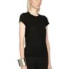 RICK OWENS – JEWELRY RJ0000033MMT-128