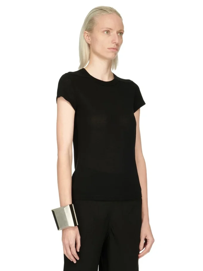 RICK OWENS – JEWELRY RJ0000033MMT-128