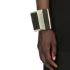 RICK OWENS – JEWELRY RJ0000033MMT-128