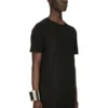 RICK OWENS – JEWELRY RJ0000033MMT-128