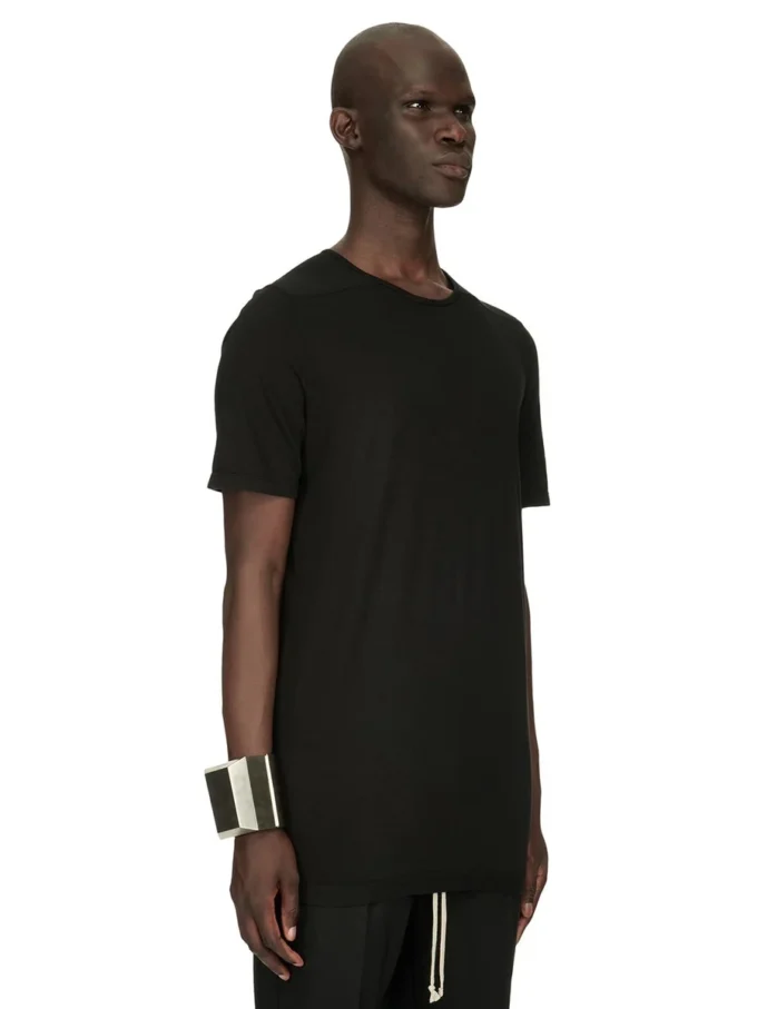 RICK OWENS – JEWELRY RJ0000033MMT-128