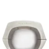 RICK OWENS – JEWELRY RJ0000034MMT-128