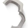 RICK OWENS – JEWELRY RJ0000034MMT-128