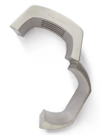 RICK OWENS – JEWELRY RJ0000034MMT-128