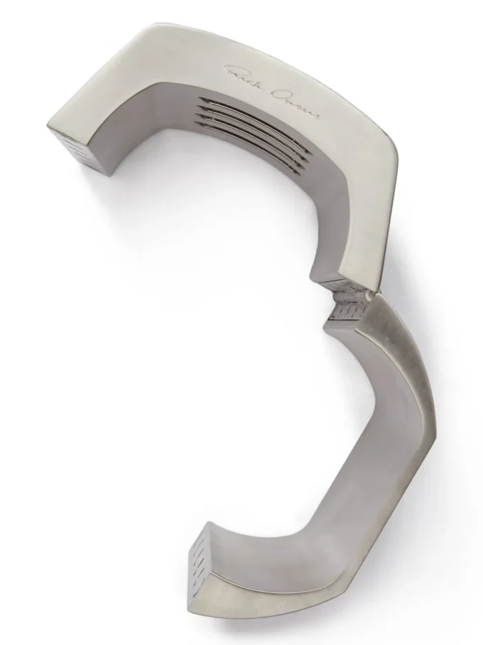 RICK OWENS – JEWELRY RJ0000034MMT-128