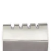 RICK OWENS – JEWELRY RJ0000034MMT-128