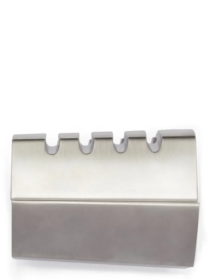 RICK OWENS – JEWELRY RJ0000034MMT-128