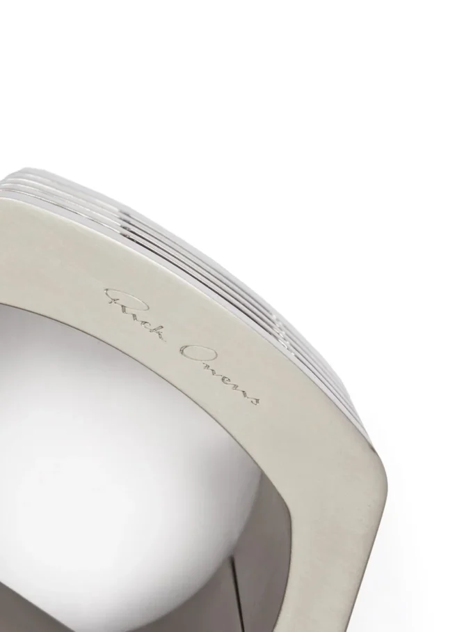 RICK OWENS – JEWELRY RJ0000034MMT-128