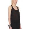 RICK OWENS – JEWELRY RJ0000034MMT-128