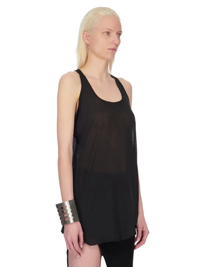 RICK OWENS – JEWELRY RJ0000034MMT-128