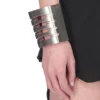 RICK OWENS – JEWELRY RJ0000034MMT-128