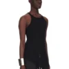 RICK OWENS – JEWELRY RJ0000034MMT-128