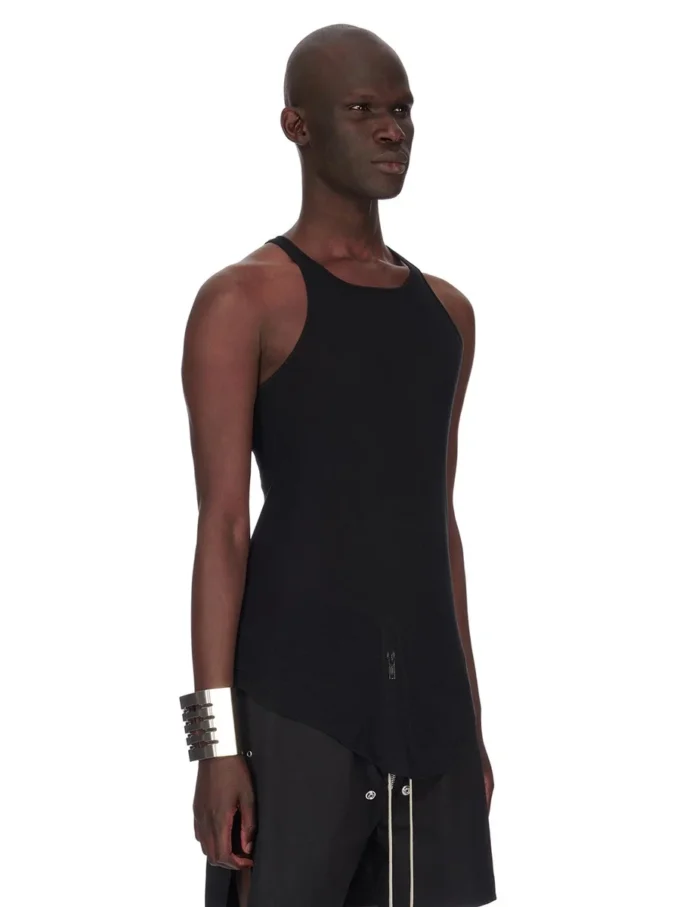 RICK OWENS – JEWELRY RJ0000034MMT-128