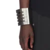 RICK OWENS – JEWELRY RJ0000034MMT-128