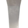 RICK OWENS – JEWELRY RJ0000036MMT-128