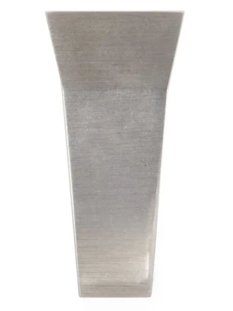 RICK OWENS – JEWELRY RJ0000036MMT-128