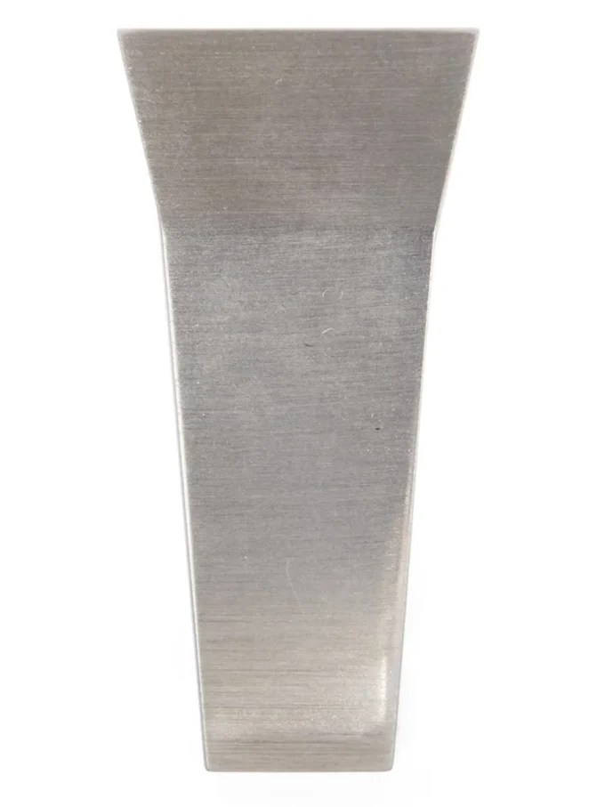 RICK OWENS – JEWELRY RJ0000036MMT-128