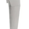 RICK OWENS – JEWELRY RJ0000036MMT-128