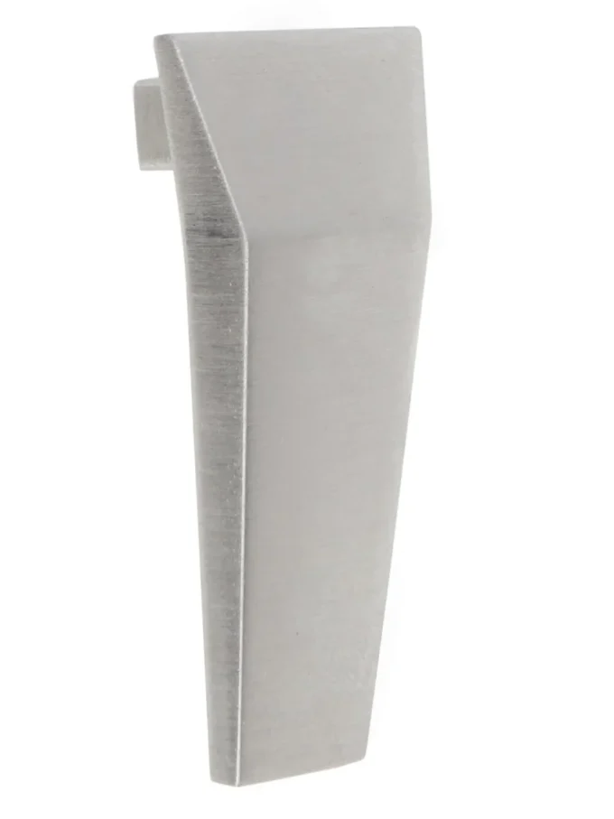 RICK OWENS – JEWELRY RJ0000036MMT-128