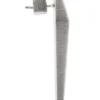 RICK OWENS – JEWELRY RJ0000036MMT-128