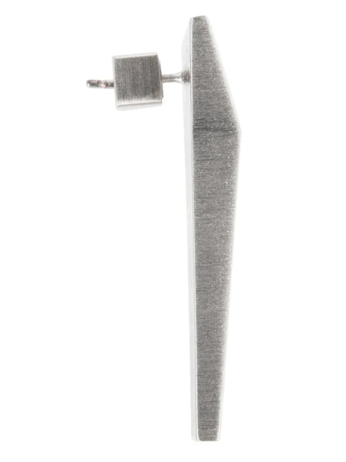 RICK OWENS – JEWELRY RJ0000036MMT-128