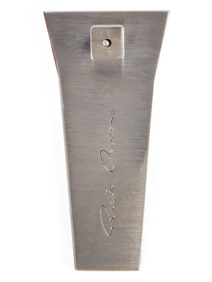 RICK OWENS – JEWELRY RJ0000036MMT-128
