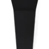 RICK OWENS – JEWELRY RJ0000036MMTBK-09