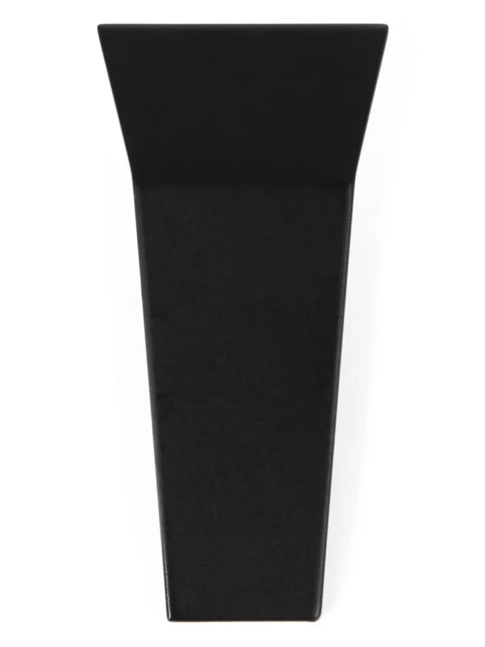 RICK OWENS – JEWELRY RJ0000036MMTBK-09