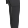 RICK OWENS – JEWELRY RJ0000036MMTBK-09