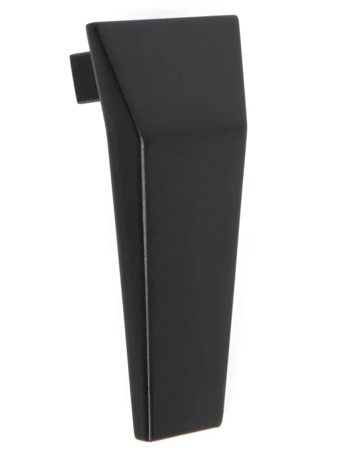 RICK OWENS – JEWELRY RJ0000036MMTBK-09