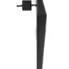 RICK OWENS – JEWELRY RJ0000036MMTBK-09